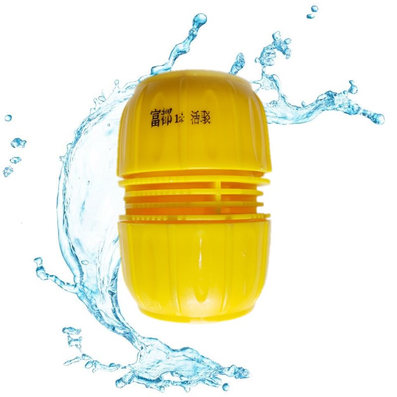 富都牌1.2寸活接免卡箍/快速塑料活接头/接水管蛇皮管转接头