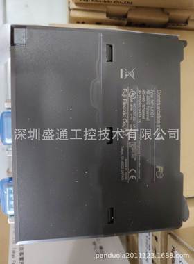 全球PALC制控器 输1出模块/NP1PS-32全球PLCR/NPX6406-W/NP1YH8V-