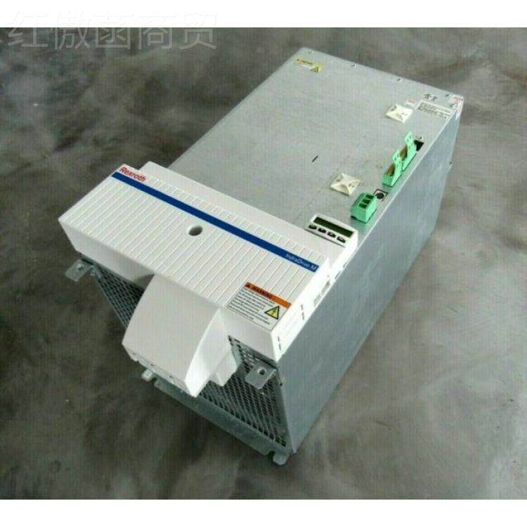 德国直3发 REXR33068OTH力进士乐 原装口 电源R59111277