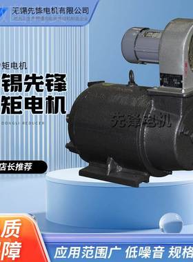 无锡先锋电机马达Y异LJ/JLJ机力矩52333步电动114kw5kw55kw90kw商