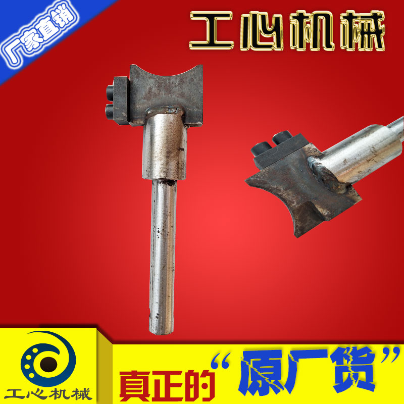 纸箱机械河北钉箱机订箱机配件离合器离合叉子