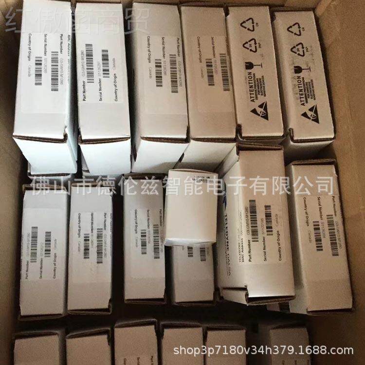 3-GM1-M242 0达尔萨(DAG3-GM11-LSGA)工业相机现货1议价