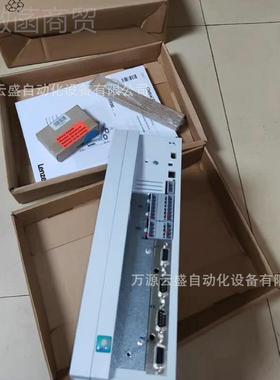 伦茨/L频 ENZE 变器 E存VEVS9325-S9325-ES 全新原装 库现货议价