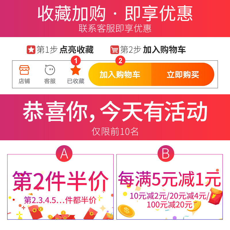 左绘画笔盒高透明素描铅笔盒多款水粉油画丙烯笔盒可选双层可拆笔,文具电教/文化用品/商务用品,文具盒,淘宝优惠券,粉丝福利购,淘宝优惠卷