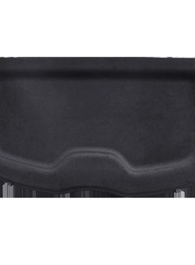 专用长安引力unit后备箱置物隔板UNIK尾箱遮物帘CS85内饰改装配件