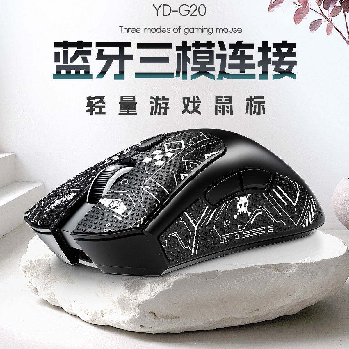 7寸竹子液体壁纸漆印花滚筒滚花工具液体墙纸刷墙神器DIY印花滚筒