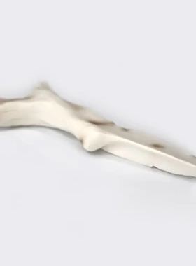 长骨刀 大航海狼人杀1:1树脂模型dre hunr恐惧饥饿荒