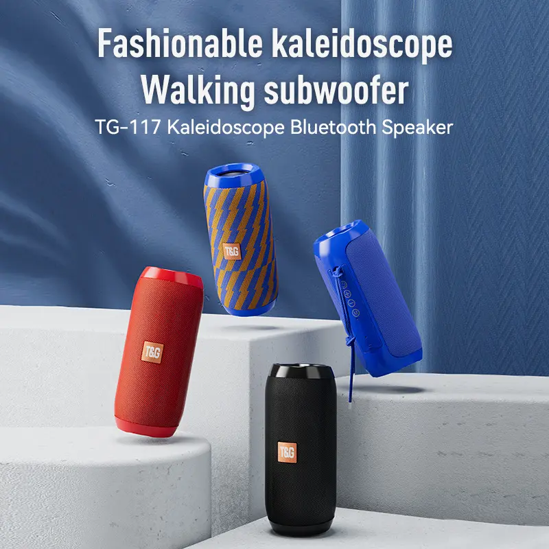 lassi tg117 bluetooth sper str dual sper subwoor