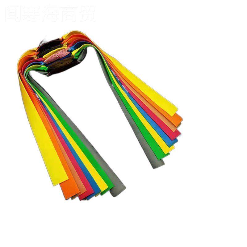 普雷斯萨弹弓扁皮筋强eHBWBdQX家力扁皮.无架加厚皮筋组强扁力宽,童装/婴儿装/亲子装,披风/斗篷,淘宝优惠券,粉丝福利购,淘宝优惠卷