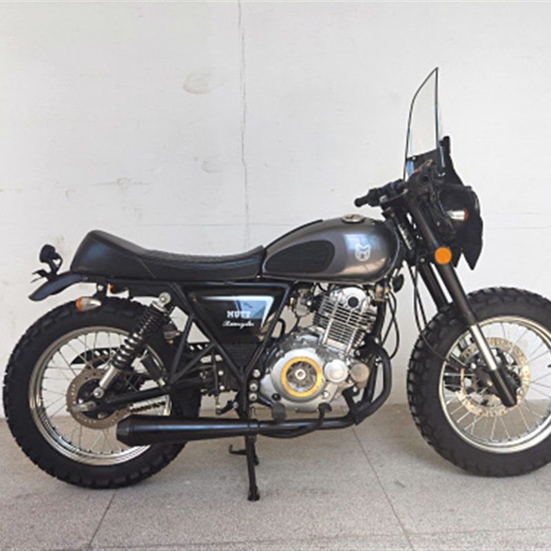 适用于大脚怪游侠U侠座垫 复古机车改装纯平款菱型坐垫座包鞍座,鲜花速递/花卉仿真/绿植园艺,洒水/浇水壶,淘宝优惠券,粉丝福利购,淘宝优惠卷