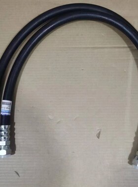 小松挖掘机发动机机油管PC200/210/220/240-8M0日本横滨质保一年