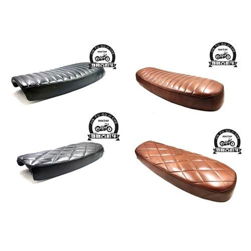 适用大脚怪250驼峰款座垫座包 轻骑游侠机车超薄毛毛毛虫坐垫鞍座,鲜花速递/花卉仿真/绿植园艺,洒水/浇水壶,淘宝优惠券,粉丝福利购,淘宝优惠卷