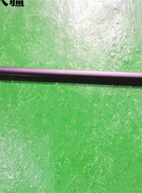 大疆植保无人机配件【T30】脚架铝管000564