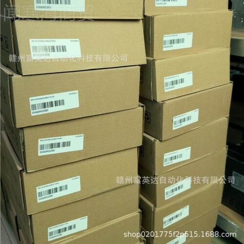 MS1H机4B-75B30CA334Z-伺服电全新库存现RZX货议价销售