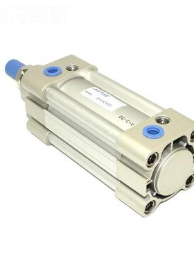 AirTAC亚德SAI气SAI4客0X25X50X75X100X1缸25AGVX150X200X3000X50