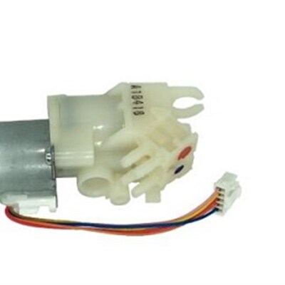 原装TOTO 智能盖 流量调节阀TCM10724 TCF4911CS 4901 9768 9788