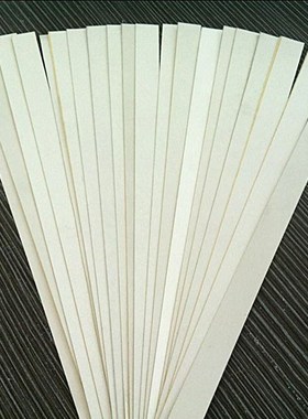 定制反光贴纸非接触光电转速表通用F931 FT3405 VC6234P testo465