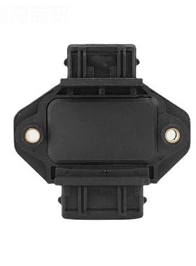 适用于众IKA点火大模块 L9X20,C18902271,00211 汽车零配件