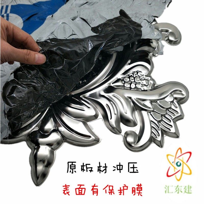 304不锈钢龟形盾牌罗马铜门配件欧式庭院大门装饰花件包邮,玩具/童车/益智/积木/模型,毛绒/玩偶/公仔/布艺类玩具,淘宝优惠券,粉丝福利购,淘宝优惠卷