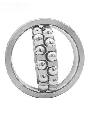 elf-FDNaligningbll bearing manufa cturer Sdirect sales 2210a