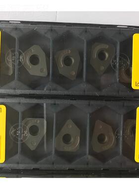 C山特维克IGB R245C-12 T3E-W B50 B N刀片