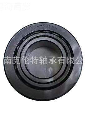 6英圆锥滚子3轴承制 SAC3064KAQ轴承 F-2120轴承 工厂直供