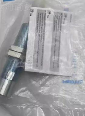 ESTO 费斯托 电阀 磁VUVFG-L14-B52-TG18--1P3 5665ODY00 全新原