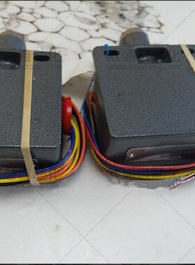 H-0034005XYH-003 101R-NEE3B-N-C1A 美国索--尔压力开关