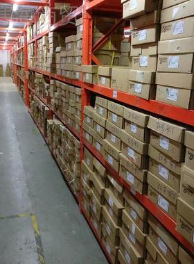 FYRUL4809认证断路器 L 35kA65kA 100kA 4 0A 600A 4P L SI