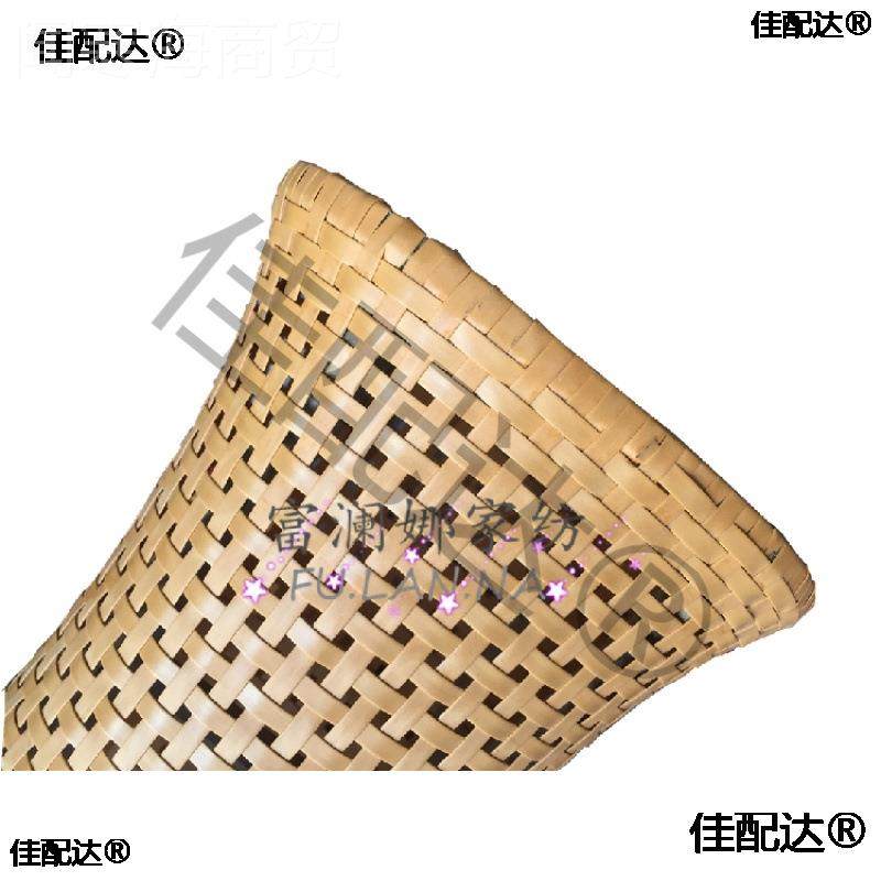 2V桑6P编E藤枕仿藤编y63jmDPa枕夏凉枕头PE藤空心凉枕竹编汗0蒸拿,童装/婴儿装/亲子装,披风/斗篷,淘宝优惠券,粉丝福利购,淘宝优惠卷