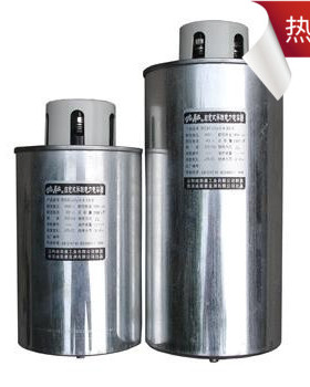 温州威斯康九肚KOTO圆柱形BSMJcIy04253 自愈式并联电容器