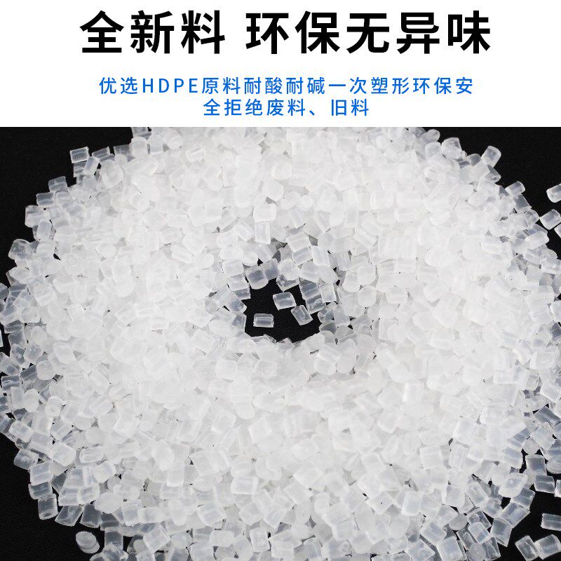 养龟缸龟箱养殖饲养箱带底部排水乌龟缸鱼缸水族箱海鲜缸大型龟缸