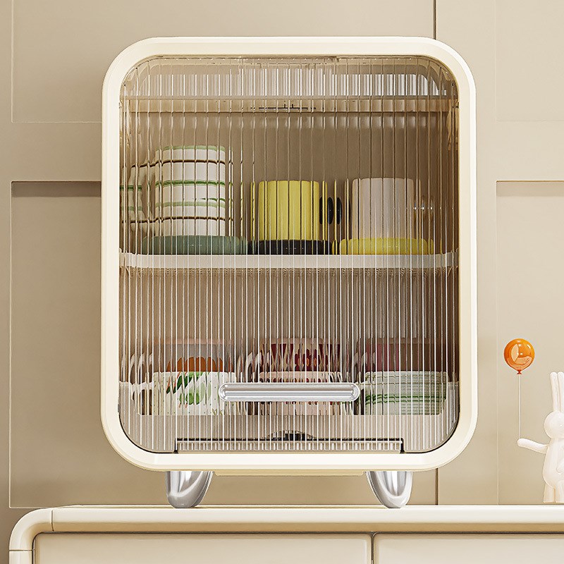 杯子奶瓶紫外线消毒柜水杯茶具茶杯烘干收纳沥水架置物架家用小型