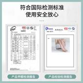 日系干发帽速干女超强吸水擦头发毛巾浴帽不掉毛双层加厚包头巾