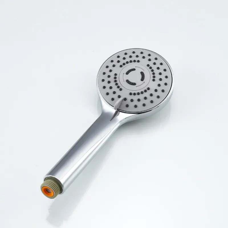 法奥卫浴高标手持喷头手提式三件套装多功能节水节能