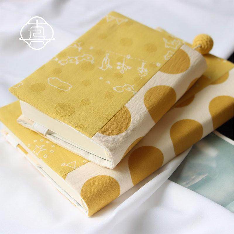 真我 童年鸭 可爱暖黄手帐A5A6书衣定制手账记事本 暖心文创礼物,文具电教/文化用品/商务用品,手帐/日程本/计划本,淘宝优惠券,粉丝福利购,淘宝优惠卷