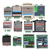 40F 滚丝轮 G型钢筋直螺纹滚丝机控制器配件套丝线路板电脑板