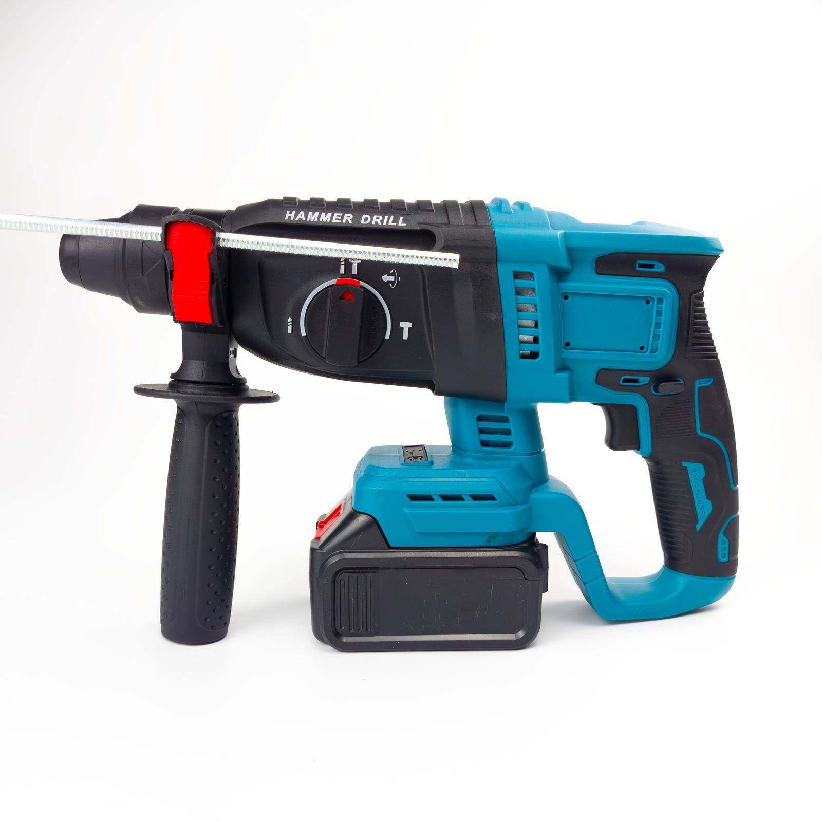 电锤电钻电镐三合一牧田插脚大功率专业外贸电动工具,农机/农具/农膜,其它农用工具,淘宝优惠券,粉丝福利购,淘宝优惠卷