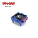 3SSlash Rally Bandit TRAXXAS散热风扇VXL Stampede 3340