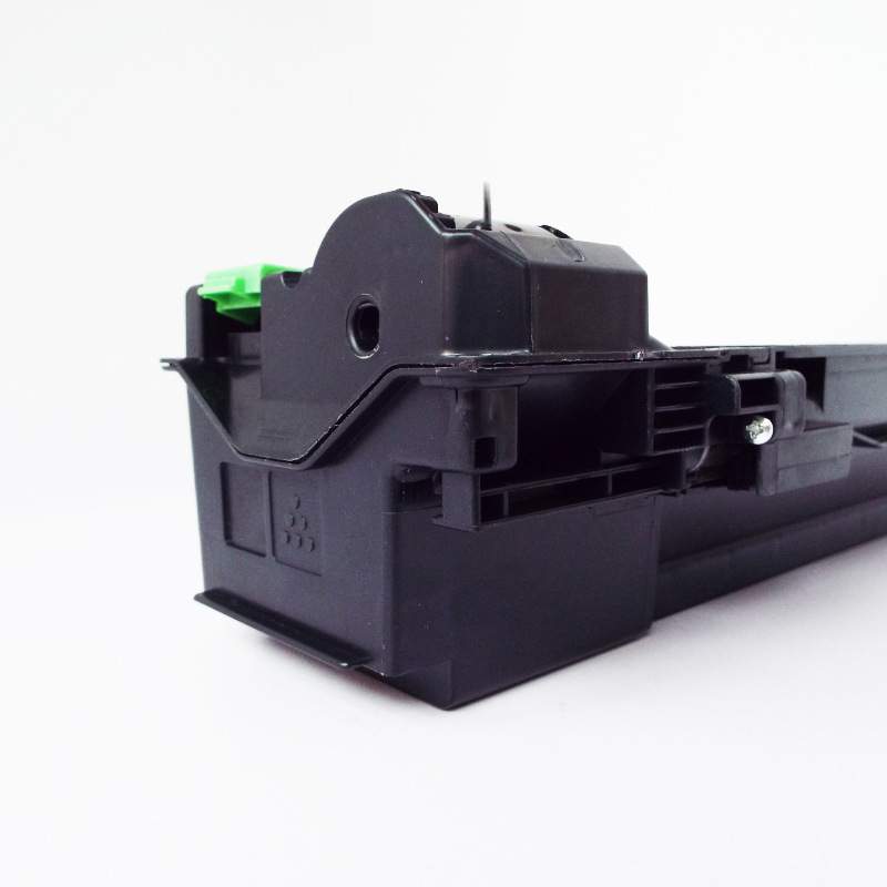适用夏普SHARP AR 5520N 5516D AR-020ST 墨盒 碳粉墨粉 粉盒硒鼓