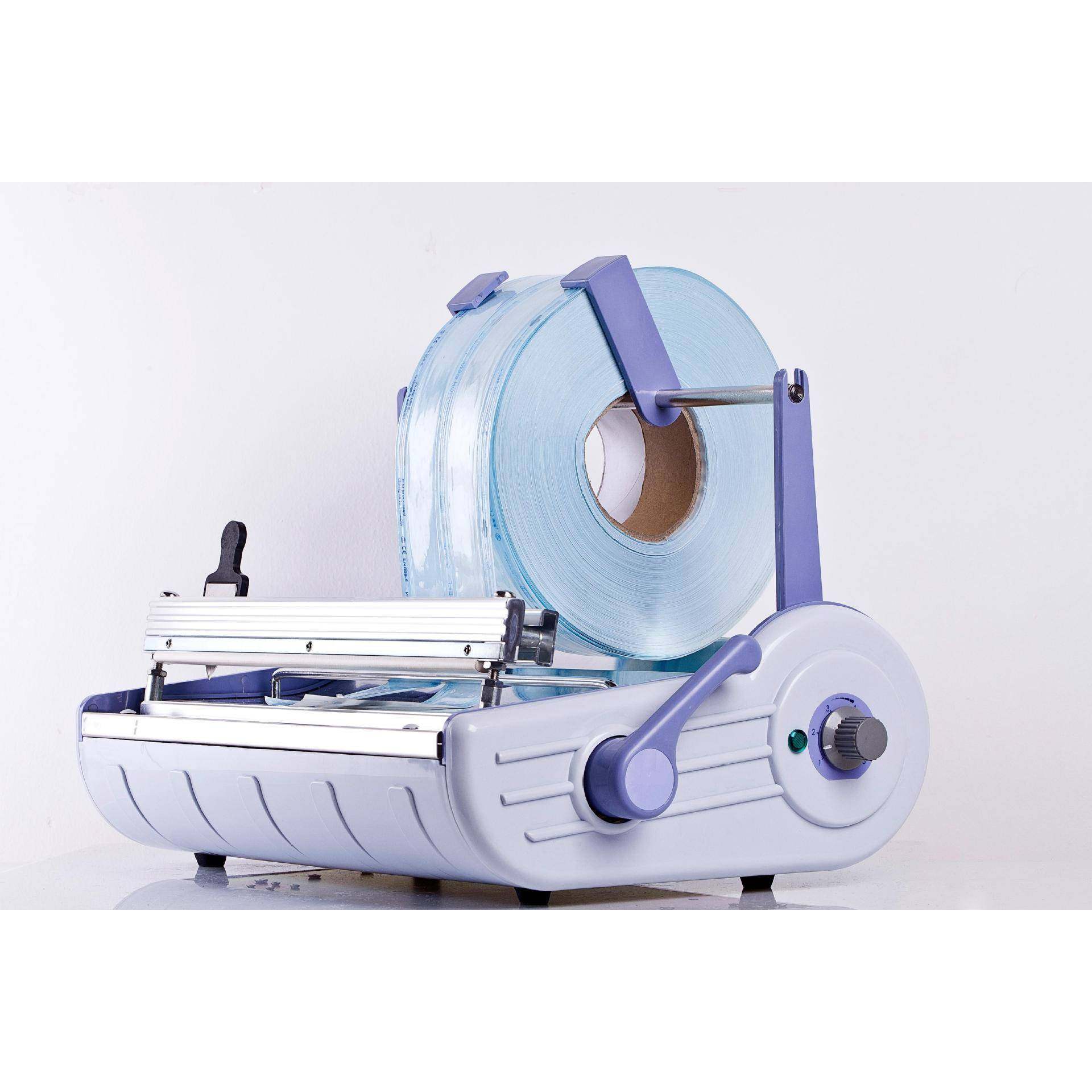 不锈钢操作面板封口机,农机/农具/农膜,其它农用工具,淘宝优惠券,粉丝福利购,淘宝优惠卷