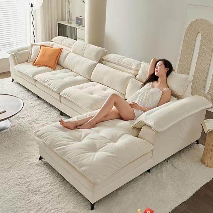 北欧科技布沙发羽绒实木现代简约网红客厅轻奢意式沙发极简网红款,农机/农具/农膜,其它农用工具,淘宝优惠券,粉丝福利购,淘宝优惠卷