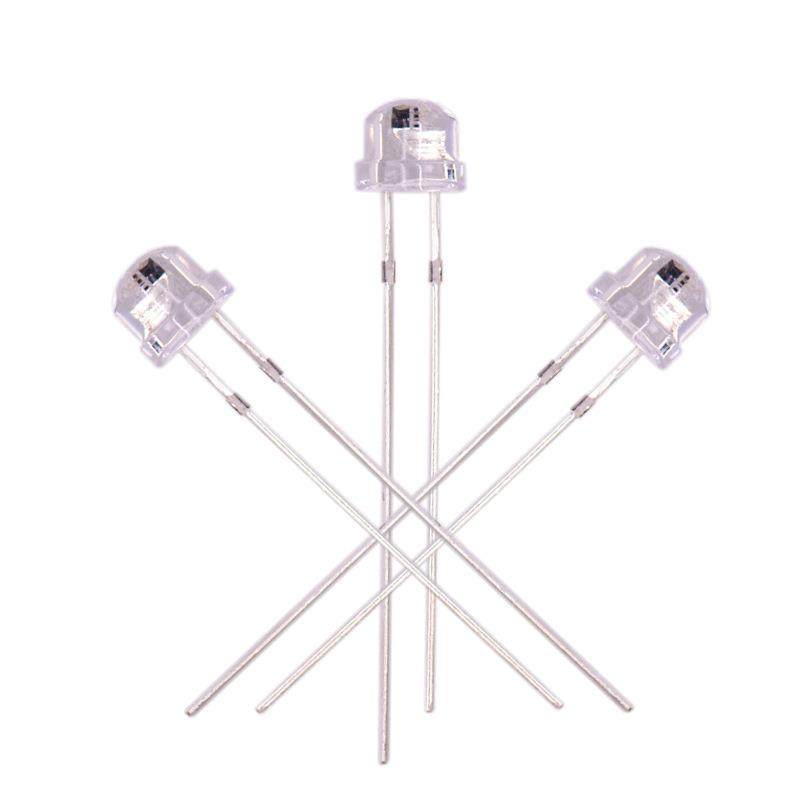 5mm草帽七彩快闪led灯珠透明长脚自动闪烁高亮曝光灯f5全彩自闪,农机/农具/农膜,其它农用工具,淘宝优惠券,粉丝福利购,淘宝优惠卷