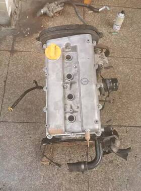 长安CX20473悦翔478逸动475志翔1.5杰勋1.62.0陆风CS35发动机