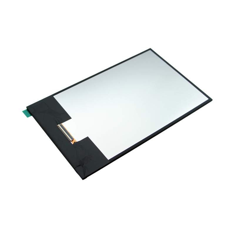 7寸MiPi 40Pin 1200*1920全视角IPS超清LCD门禁智能 液晶屏显示屏