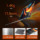 Acer/Acer Extraordinary Go Ruilong Edition Gray с процессором R7-8745H, 14/16-дюймовый тонкий офисный ноутбук для студентов колледжей и бизнеса mini 1
