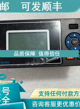 议价FSERIES F3000X-A3-I1-R2-PWA-SU-L1-VDC1 控制器