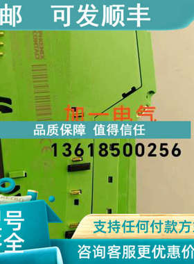 议价IB IL 24 DO8/HD-PAC 2700172 IB IL24 DI8/HD-PAC 2700173