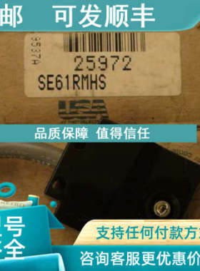 议价SE61RMHS