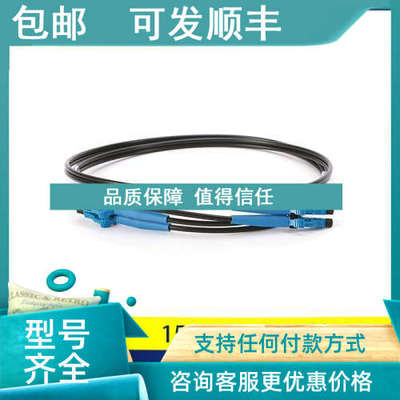 议价罗克韦尔 AB 1756-RMC3 1756-RMC10